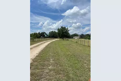 1170 Diamond Oaks Road, Stephenville, TX 76401 - Photo 5