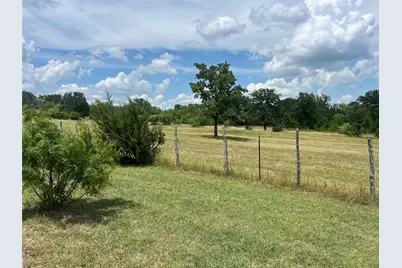 1170 Diamond Oaks Road, Stephenville, TX 76401 - Photo 3