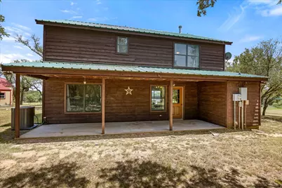 1170 Diamond Oaks Road, Stephenville, TX 76401 - Photo 19