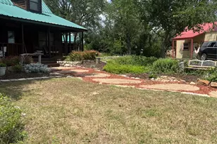 1170 Diamond Oaks Rd, Stephenville, TX 76401 - Photo 1