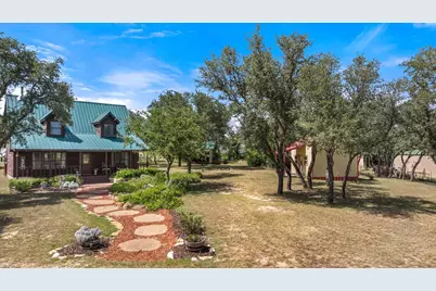 1170 Diamond Oaks Road, Stephenville, TX 76401 - Photo 27
