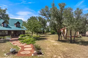 1170 Diamond Oaks Rd, Stephenville, TX 76401 - Photo 27