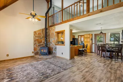 1170 Diamond Oaks Road, Stephenville, TX 76401 - Photo 3