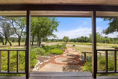 1170 Diamond Oaks Road, Stephenville, TX 76401 - Photo 35