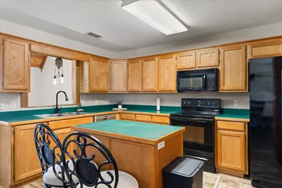 1170 Diamond Oaks Road, Stephenville, TX 76401 - Photo 7
