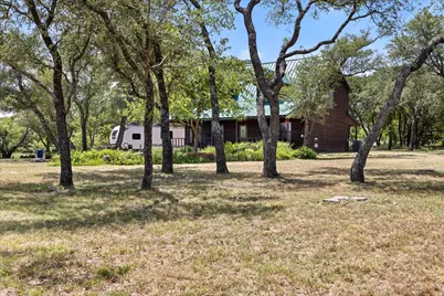 1170 Diamond Oaks Road, Stephenville, TX 76401 - Photo 39