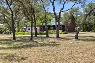 1170 Diamond Oaks Rd, Stephenville, TX 76401 - Photo 39