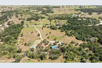 1170 Diamond Oaks Road, Stephenville, TX 76401 - Photo 29