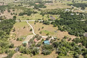 1170 Diamond Oaks Rd, Stephenville, TX 76401 - Photo 29