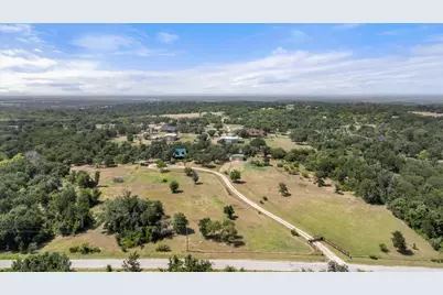 1170 Diamond Oaks Road, Stephenville, TX 76401 - Photo 33