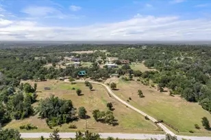 1170 Diamond Oaks Rd, Stephenville, TX 76401 - Photo 33