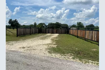 1170 Diamond Oaks Road, Stephenville, TX 76401 - Photo 9
