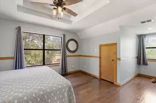 1170 Diamond Oaks Rd, Stephenville, TX 76401 - Photo 13