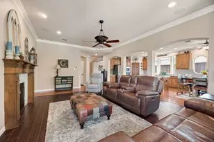 2631 Lakebend Dr, Grand Prairie, TX 75054 - Photo 15