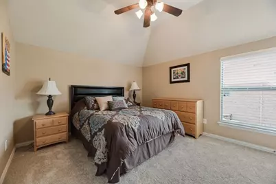 2631 Lakebend Drive, Grand Prairie, TX 75054 - Photo 25