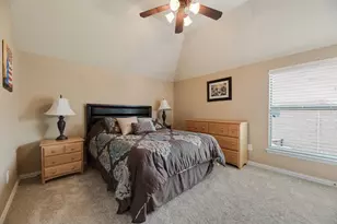 2631 Lakebend Dr, Grand Prairie, TX 75054 - Photo 25