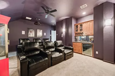 2631 Lakebend Drive, Grand Prairie, TX 75054 - Photo 29