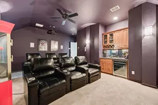 2631 Lakebend Dr, Grand Prairie, TX 75054 - Photo 29