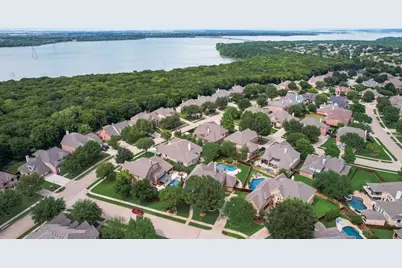 2631 Lakebend Drive, Grand Prairie, TX 75054 - Photo 35