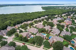 2631 Lakebend Dr, Grand Prairie, TX 75054 - Photo 35