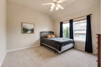 2631 Lakebend Drive, Grand Prairie, TX 75054 - Photo 23