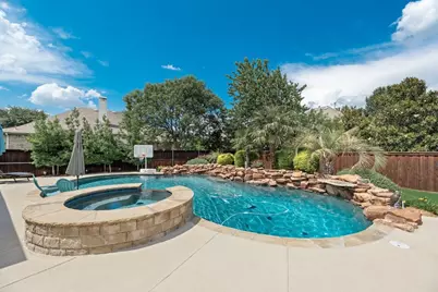 2631 Lakebend Drive, Grand Prairie, TX 75054 - Photo 33