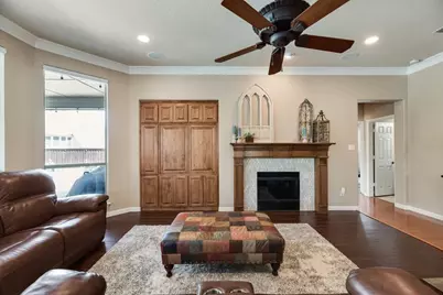 2631 Lakebend Drive, Grand Prairie, TX 75054 - Photo 13