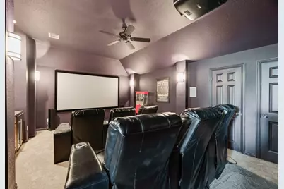 2631 Lakebend Drive, Grand Prairie, TX 75054 - Photo 27