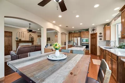 2631 Lakebend Drive, Grand Prairie, TX 75054 - Photo 11