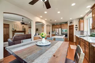 2631 Lakebend Dr, Grand Prairie, TX 75054 - Photo 11