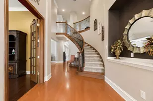 2631 Lakebend Dr, Grand Prairie, TX 75054 - Photo 3