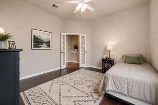 2631 Lakebend Dr, Grand Prairie, TX 75054 - Photo 21