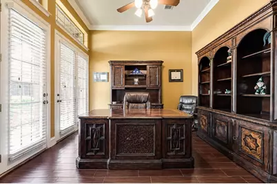 2631 Lakebend Drive, Grand Prairie, TX 75054 - Photo 5