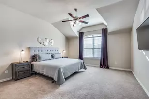 4415 Samarth St, Irving, TX 75061 - Photo 15