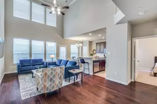 4415 Samarth St, Irving, TX 75061 - Photo 7