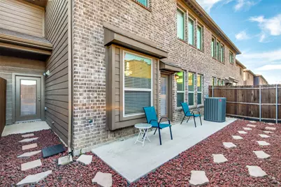 4415 Samarth Street, Irving, TX 75061 - Photo 25