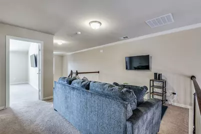 4415 Samarth Street, Irving, TX 75061 - Photo 13