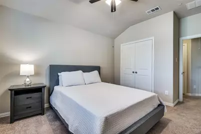 4415 Samarth Street, Irving, TX 75061 - Photo 21