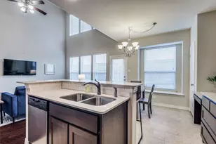 4415 Samarth St, Irving, TX 75061 - Photo 9