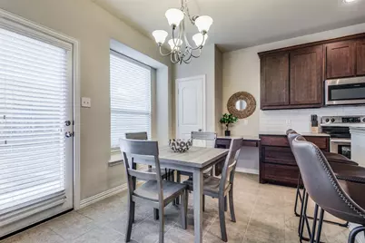 4415 Samarth Street, Irving, TX 75061 - Photo 11
