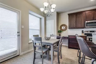 4415 Samarth St, Irving, TX 75061 - Photo 11