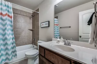 4415 Samarth Street, Irving, TX 75061 - Photo 23