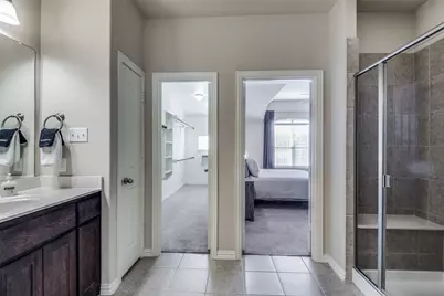 4415 Samarth Street, Irving, TX 75061 - Photo 19