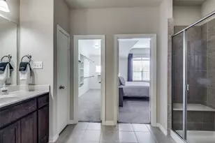 4415 Samarth St, Irving, TX 75061 - Photo 19