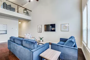 4415 Samarth St, Irving, TX 75061 - Photo 5