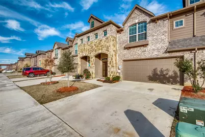 4415 Samarth Street, Irving, TX 75061 - Photo 1