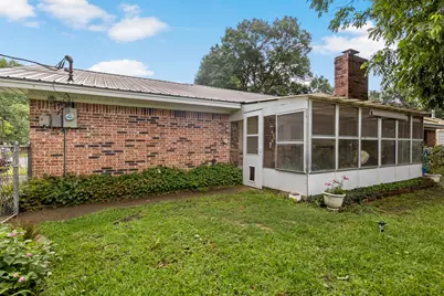 1002 S Lide Avenue, Mt Pleasant, TX 75455 - Photo 35