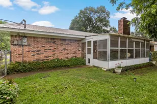 1002 S Lide Ave, Mt Pleasant, TX 75455 - Photo 35