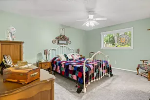 1002 S Lide Ave, Mt Pleasant, TX 75455 - Photo 25