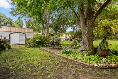1002 S Lide Avenue, Mt Pleasant, TX 75455 - Photo 37